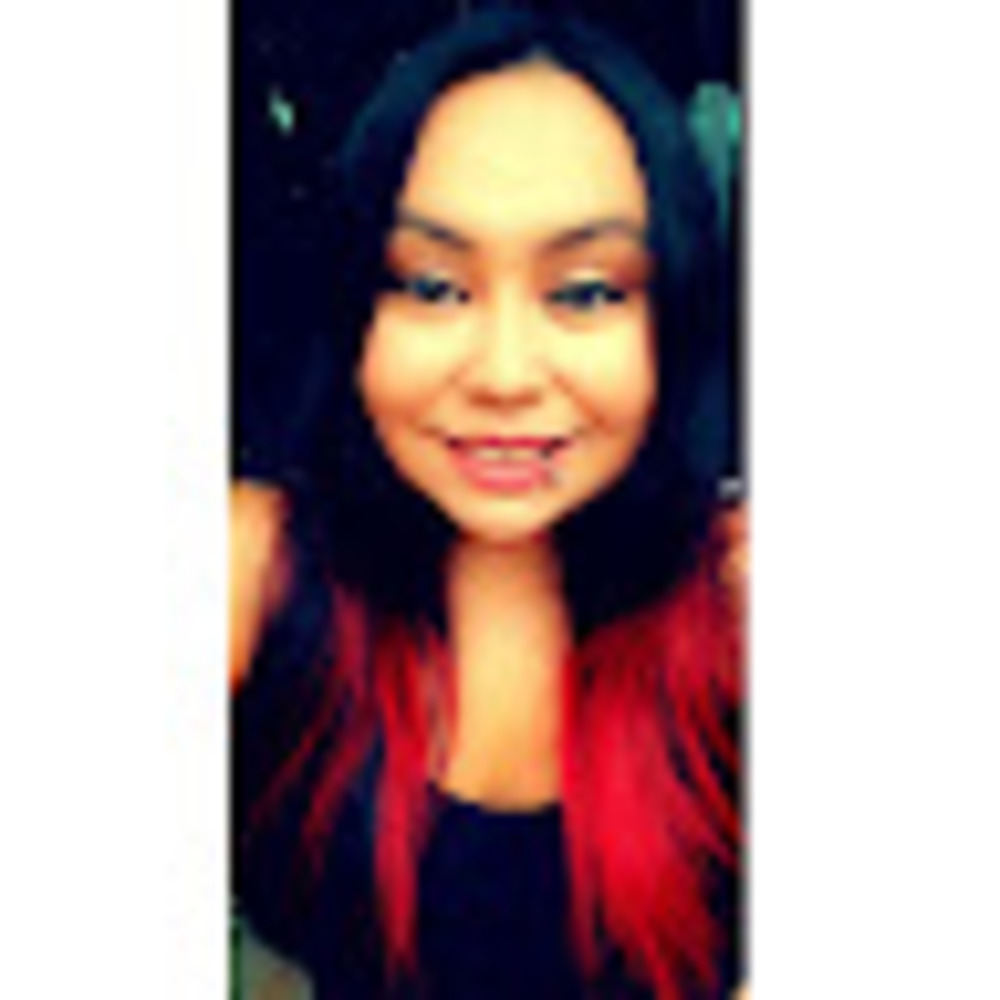 Meet your Posher, Subrina